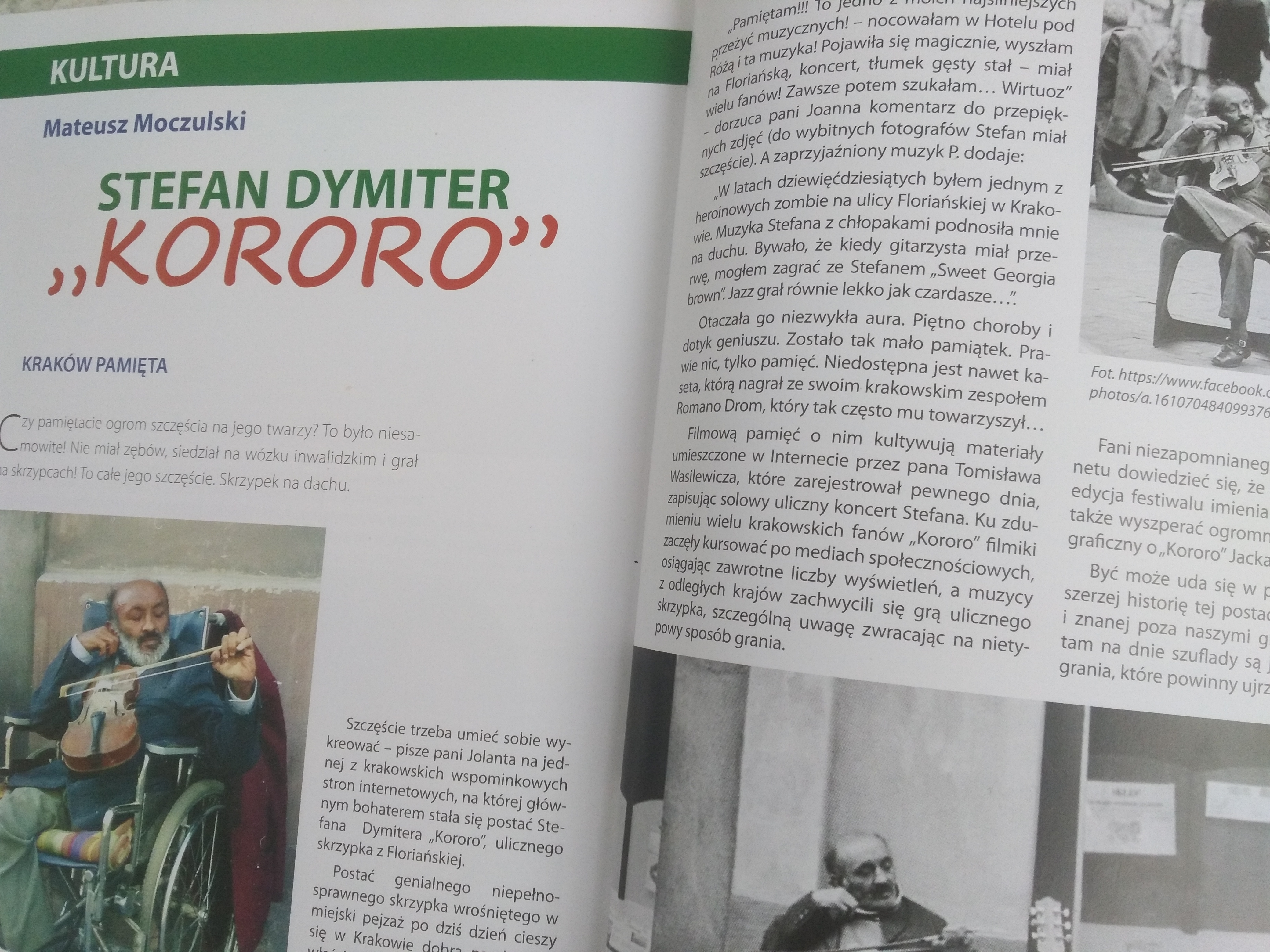 KorCover2